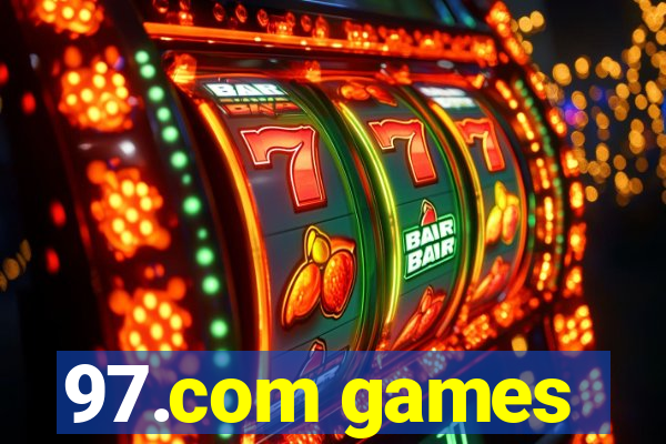 97.com games